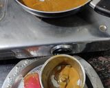 आले पाक वडी (alepak vadi recipe in marathi) रेसिपी स्टेप 1 फोटो 