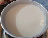 Foto langkah ke 1 dari resep Kembang Tahu Simple dan Praktis.
