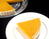 A picture of step 8 of Easy Tart Crust.