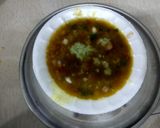 રગડા પેટીસ (Ragda Pattice Recipe In Gujarati) રેસીપી સ્ટેપ8ફોટો
