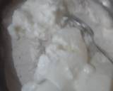 Kutu chila recipe step 1 photo