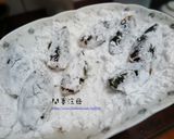 省錢大作戰之宮保皮蛋的食譜步驟2照片