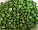 Foto del paso 1 de la receta: Ensaladilla Rusa