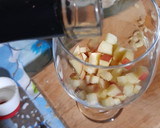 Foto del paso 2 de la receta: Clericot
