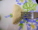 Doodh Puli (Traditional Bengali Sweet) recipe step 6 photo