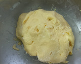 Foto del paso 2 de la receta: Alfajorcitos de Maicena