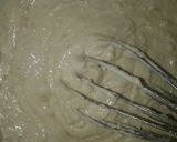 Foto del paso 2 de la receta: Cupcakes Mantecol😍💓
