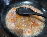 Foto langkah ke 2 dari resep Ayam Bumbu Sambal Bawang Merah.