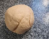 Foto del paso 5 de la receta: Bolas de fraile