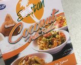 صورة لخطوة 4 من وصفة لاسو (مكرونة بالتونه)