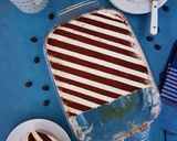 Une image de l'étape 11 de Tiramisu classique.