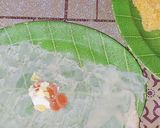 Foto langkah ke 2 dari resep Risoles Mayo.