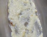 Foto langkah ke 4 dari resep Lasagna Rumahan Daging Kornet.