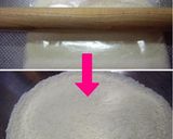 A picture of step 4 of Crispy Chicken Nuggets (Just Like KFC's!).