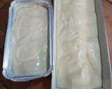 Foto del paso 4 de la receta: Pan corazón