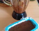 Vickys Chocolate Pt, GF DF EF SF NF recipe step 4 photo