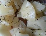Sig's Pineapple Salad recipe step 1 photo