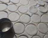 Foto del paso 6 de la receta: Scones dulces