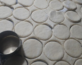 Foto del paso 6 de la receta: Scones dulces
