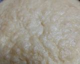 Foto del paso 1 de la receta: Torta Cielo (apto celíacos)