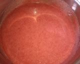 Foto del paso 8 de la receta: Torta mousse napolitana