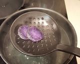Foto del paso 12 de la receta: Gargouillou de verdures