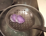 Foto del paso 12 de la receta: Gargouillou de verdures