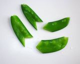 A picture of step 7 of For New Year's Seven Treasure Stew (Chikuzen-ni).