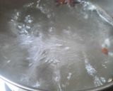 Foto langkah ke 2 dari resep Sop kambing.
