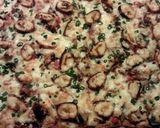 A picture of step 13 of Make it Your Own Pizza Dough!.