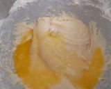 Fahéjas csigabiga🐌🐌🐌 recept fázis 2 fotója