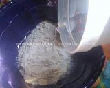 Foto langkah ke 1 dari resep Martabak Bihun Khas Madura.