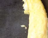 Foto langkah ke 2 dari resep Tamagoyaki.