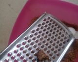 A picture of step 8 of Cinnamon Rolls.