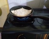 Foto langkah ke 6 dari resep Martabak Telur Rumahan.