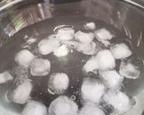 Foto del paso 2 de la receta: Cómo cocer langostinos