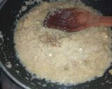 ক্ষীরের নারকোল নাড়ু (Kheerer Narkole Naru Recipe In Bengali) রেসিপি ধাপ - 3 ছবি