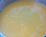 Foto del paso 1 de la receta: Gelapastel bicolor