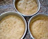 Alkubus da miyan taushe recipe step 4 photo