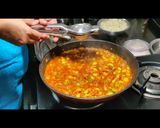 તવા અંડાં (Tava Egg Recipe in Gujarati) રેસીપી સ્ટેપ11ફોટો