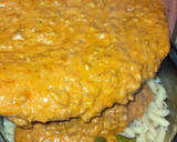 Foto del paso 6 de la receta: Macarrones gratinados