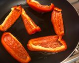 Foto del paso 1 de la receta Arroz y costillejas