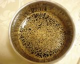 A picture of step 4 of Our Golden Ratio ~ Delicious & Authentic Chilled Chinese-style Noodles.