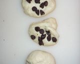 A picture of step 5 of My Favorite White Bread Rolls.