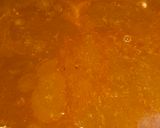 Foto del paso 5 de la receta: Arroz mantecoso "cremoso"