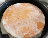 Foto del paso 8 de la receta: Tarta tres leches(Thermomix)