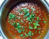 Foto del paso 5 de la receta: Tuco multipropósito