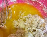 Foto langkah ke 2 dari resep Muffin Cake.
