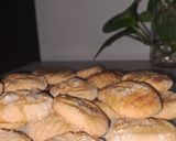 Foto del paso 6 de la receta: Masitas con mermelada