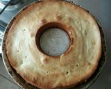 Foto del paso 6 de la receta: Torta Invertida de Manzanas 🍎🍎🍎